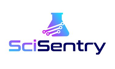 SciSentry.com